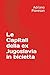 Le Capitali della ex Jugoslavia in bicletta: Il viaggio della vita di Adriano (Viaggi in Bicicletta) (Italian Edition)