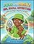 Jolo and Kash Bis, Small Adventure: Magical Activity Book