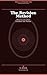 The Revision Method: Neville Goddard's Secret Technique for Rewriting the Past, Healing the Present, and Manifesting the Future in One Practice (Law of Assumption Series Book 3)