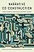 Narrative Co-Construction: Author-Audience Interactions and Their Contexts (Theory and Interpretation of Narrative)