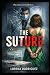 THE SUTURE