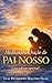 Meditando a Oração do Pai Nosso: Uma reflexão espiritual (Portuguese Edition)