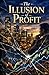 The Illusion of Profit: My Journey Through Profitability Myths and Earnings Persistence