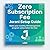Zero Subscription Fee Zorani Setup Guide: Make your monthly HR management program subscription fee free.