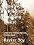 Dino World: A Prehistoric Coloring Quest: Little Dino Friends: My First Coloring Book