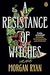 A Resistance of W...