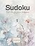 Sudoku – 200 Puzzles para Relajarse: Difícil | Volumen 1 (Cozy Pencil Studio) (Spanish Edition)