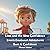 Liam and the New Confidence: Liam’s Emotional Adventures — Book 4: Confidence