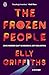 The Frozen People by Elly Griffiths