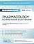 PHARMACOLOGY COMPREHENSIVE ...