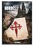 NORDÉS (Spanish Edition)