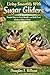 Living Smoothly With Sugar Gliders: Simple Ways to Feed, Handle, and Build Trust Without Bites or Fear