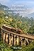 The Complete Sri Lanka Experience 2026: History, Wildlife & Hidden Gems