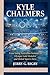 KYLE CHALMERS: From Young Australian Swimmer to Olympic Gold Medalist and Global Sports Hero