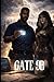 GATE 9B: The Apocalypse Begins as a Workplace Dispute