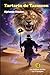 Tartarin de Tarascon: Les Classiques du Rat (French Edition)