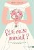Et si on se mariait ?: Romance