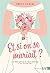 Et si on se mariait ?: Romance