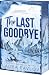 The Last Goodbye (Blue Sky Bay #2)