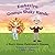 Emberlyn and Gramps Shaky Hands: A Story About Parkinson's Disease