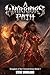 A Warriors Path (The Kingdom of the Crescent Rune Book 3)