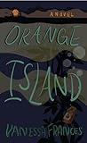 Orange Island: A ...