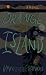 Orange Island: A Novel