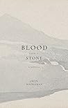 Blood from a Stone