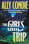 Girls Trip