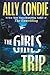 Girls Trip