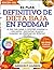 El plan definitivo de dieta baja en FODMAP: 60 días para sanar tu intestino, eliminar la hinchazón y encontrar un alivio duradero del síndrome del intestino irritable (Spanish Edition)
