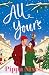 All Yours by Pippa Nixon