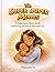 Supermom Coloring Book: A Heartfelt Coloring & Activity Book Celebrating Moms, Love, and Family "Perfect Gift For Mother's Day (Fhilosophy Coloring Collection)