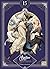 L'Atelier des Sorciers, Tome 15 (L'Atelier des Sorciers, #15)