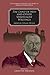 The Land of Mist and Other Spiritualist Writings (The Edinburgh Edition of the Works of Arthur Conan Doyle)