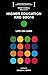 Higher Education and SDG15: Life on Land (Higher Education and the Sustainable Development Goals)