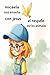 MICAELA NOS ENSEÑA CON JESUS EL RESPETO POR LOS ANIMALES (Spanish Edition)