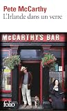 L'Irlande dans un verre L'Irlande dans un verre