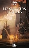 Les Seigneurs de ...