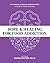 HOPE & HEALING FOR FOOD ADDICTION by Rhona Epstein