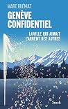 Genève confidenti...