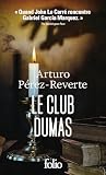 Le Club Dumas: Ou...