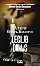 Le Club Dumas: Ou L'ombre de Richelieu