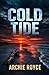 Cold Tide