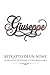 Giuseppe - ritratto di un nome: onomastico, diffusione e storie memorabili (Italian Edition)