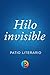 Hilo invisible (Spanish Edition)