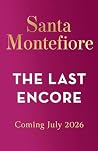 The Last Encore