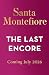 The Last Encore