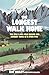 The Longest Walk Home: The Epic 2,000-Mile Escape of a WWII Prisoner of War