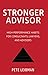 Stronger Advisor: High-Perf...